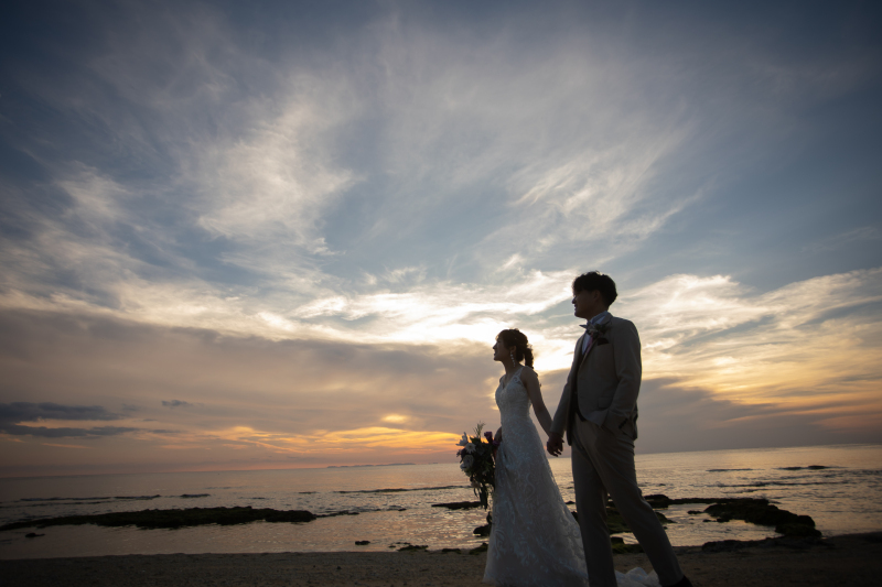 LAstudio_投稿写真