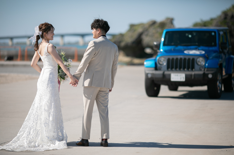 LAstudio_投稿写真