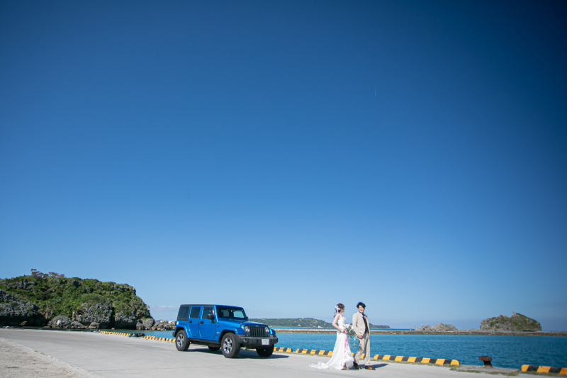 LAstudio_投稿写真