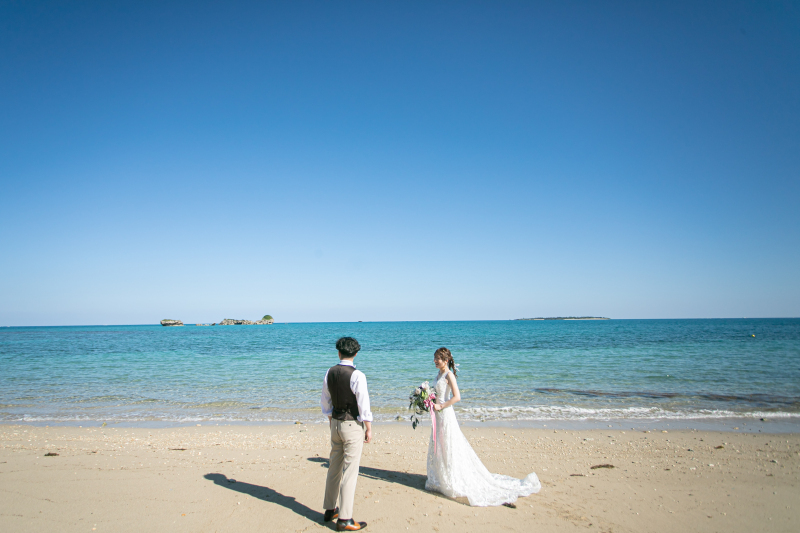 LAstudio_投稿写真