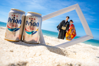 ルミエール北谷サロン_アドバイス写真