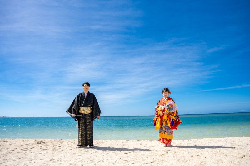 ルミエール北谷サロン_投稿写真