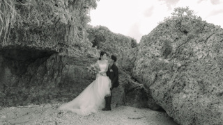 パラディス・ブルー・ヒルズ_アドバイス写真