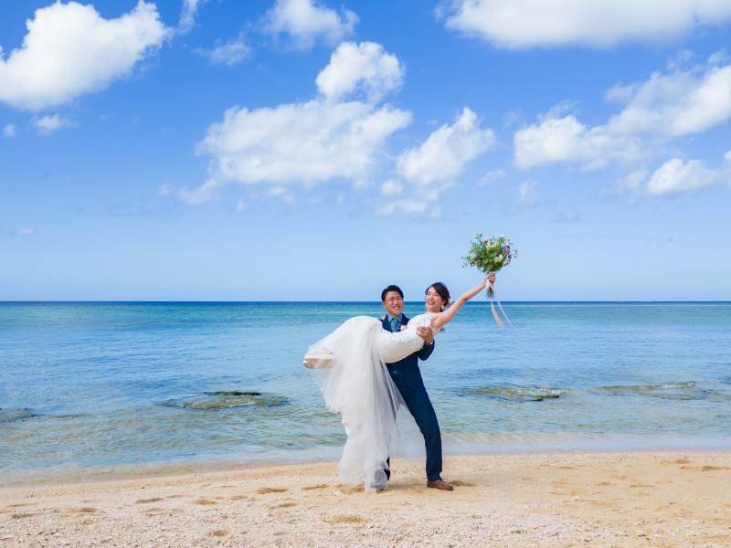 一生大切にしたい写真を撮影してくれます。_36483_投稿写真_2