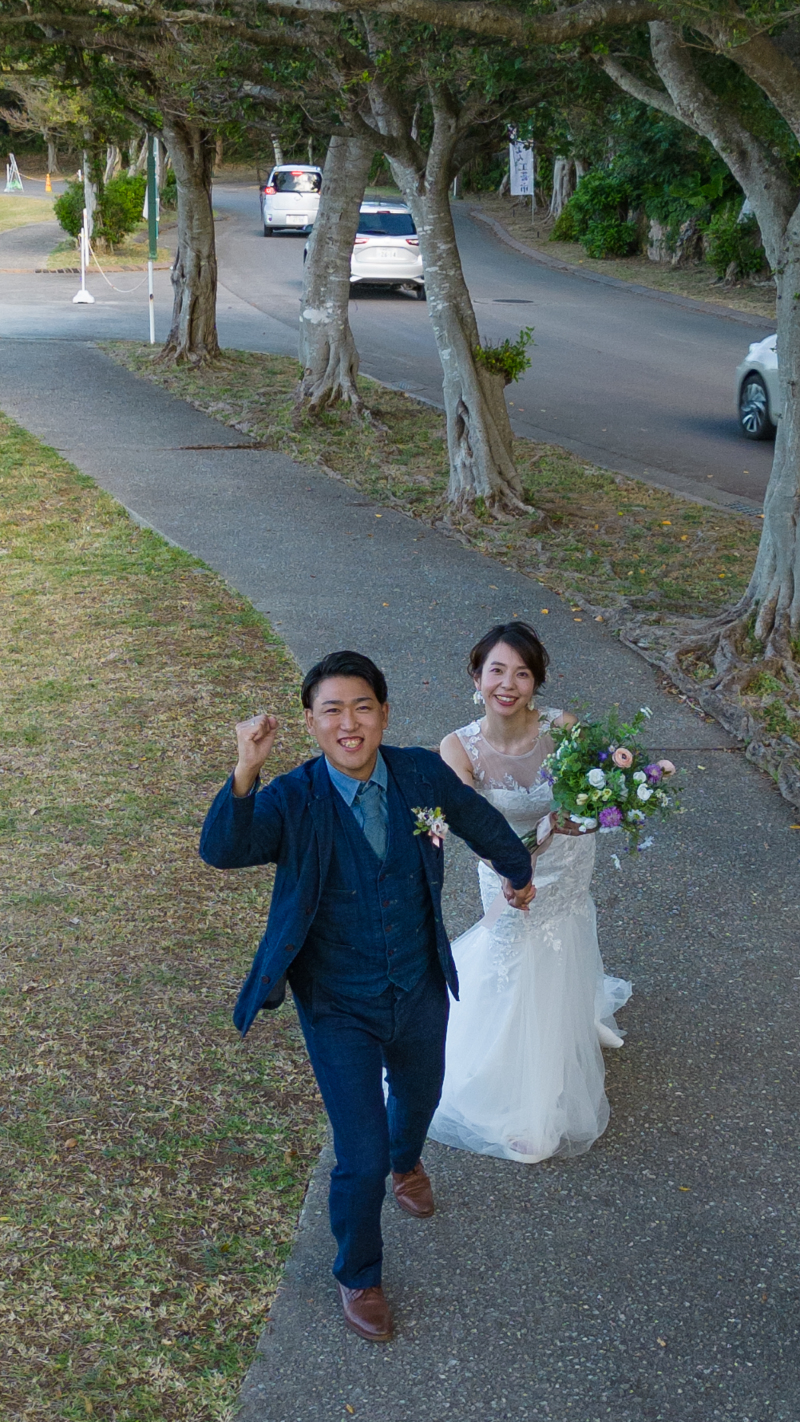 一生大切にしたい写真を撮影してくれます。_36483_投稿写真_3