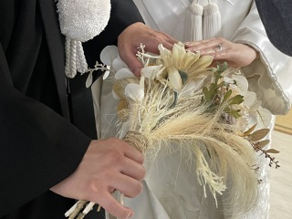 華雅苑 横浜店_アドバイス写真