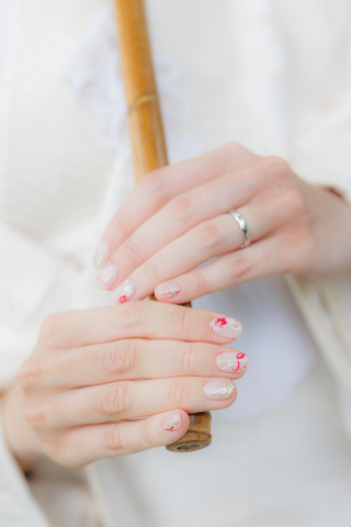 明治記念館_アドバイス写真