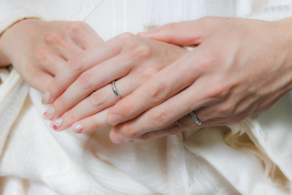 明治記念館_アドバイス写真