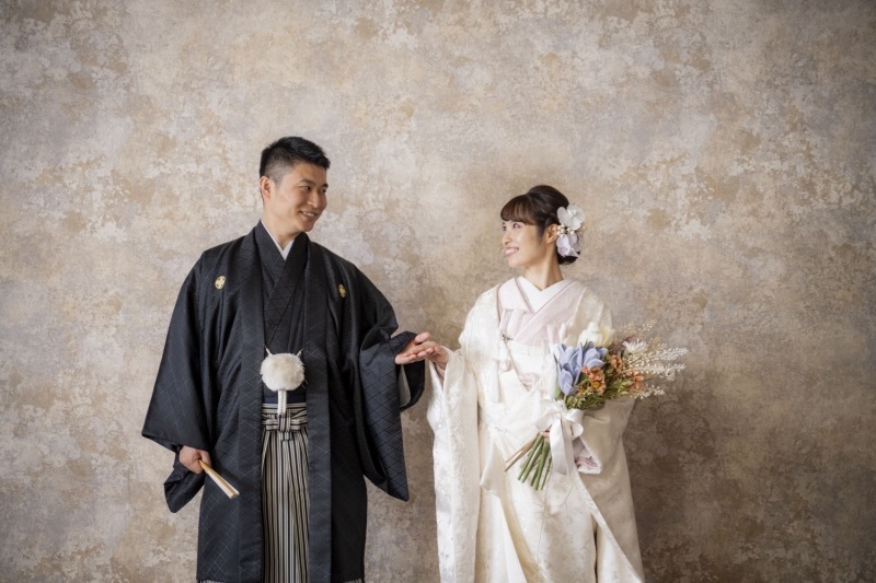 名古屋フォトスタジオcarpe diem（カルペディエム）_投稿写真