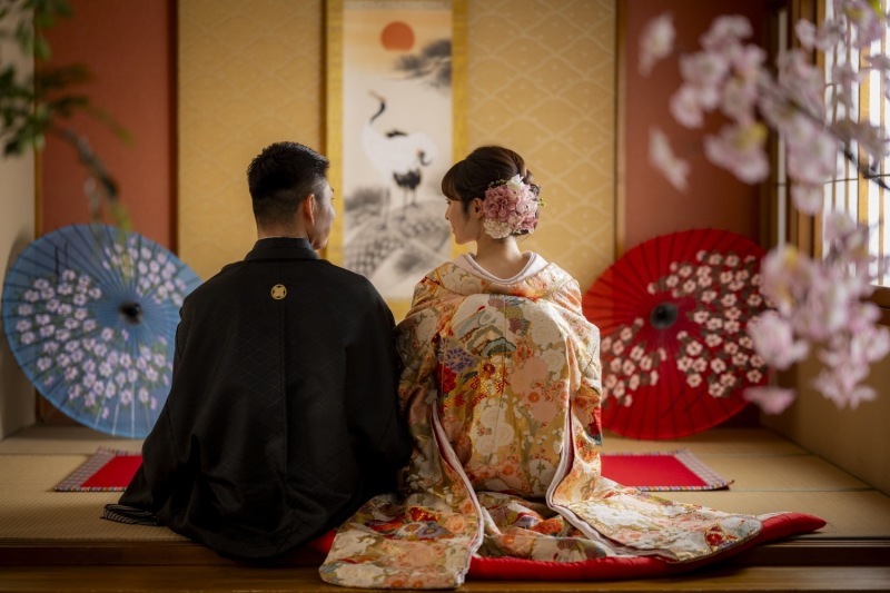 名古屋フォトスタジオcarpe diem（カルペディエム）_投稿写真