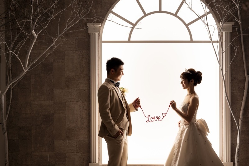 名古屋フォトスタジオcarpe diem（カルペディエム）_投稿写真