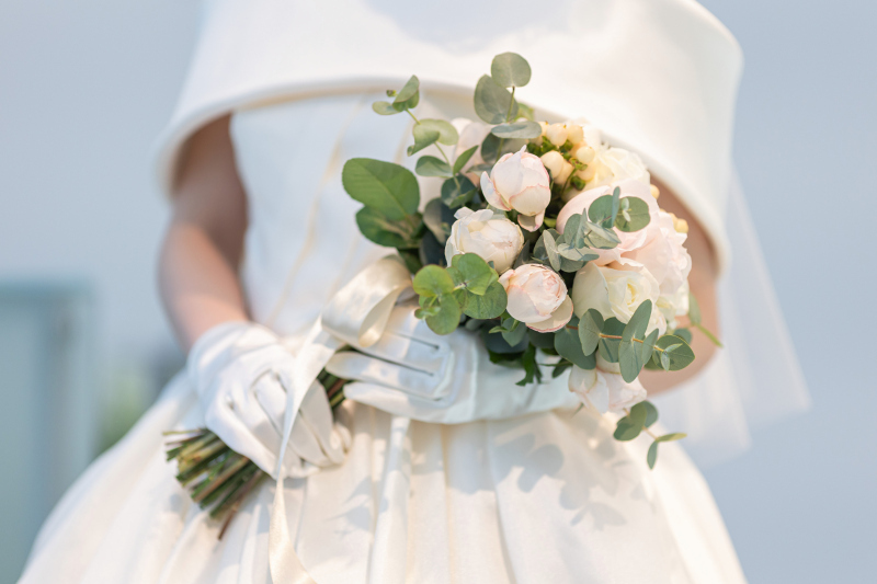 ラヴィファクトリー岡山店_投稿写真