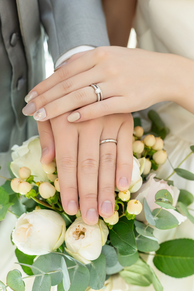 ラヴィファクトリー岡山店_投稿写真