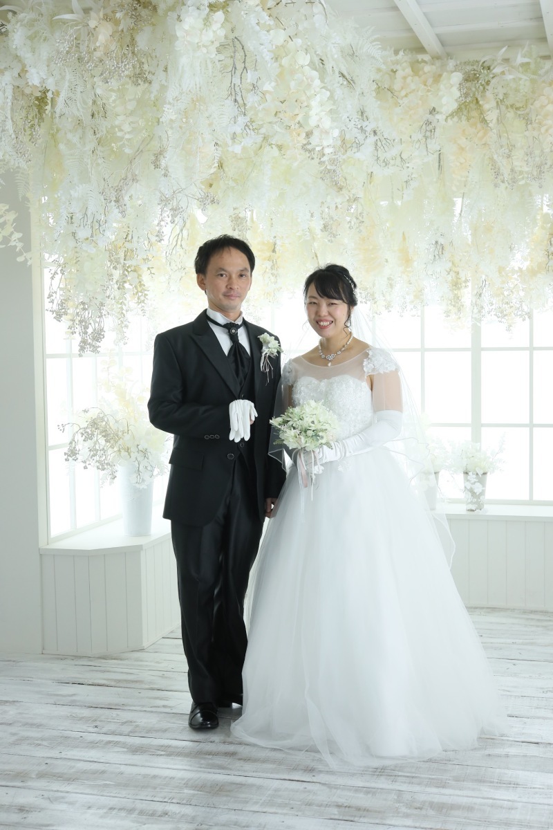 スタジオ、ロケーション撮影おすすめ_36506_投稿写真_1