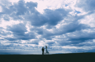 Jheart 江ノ島（ジェイハート エノシマ）_アドバイス写真