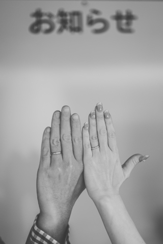 Jheart 江ノ島（ジェイハート エノシマ）_アドバイス写真