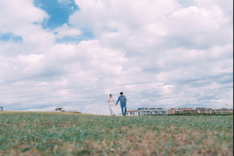 Jheart 江ノ島（ジェイハート エノシマ）_アドバイス写真
