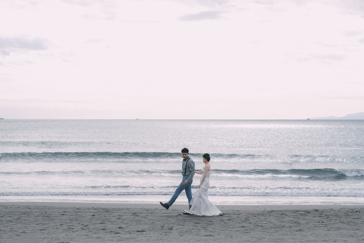 Jheart 江ノ島（ジェイハート エノシマ）_投稿写真