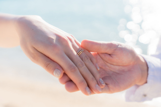 コーラルスタジオ〈coral studio〉　produce by maricuru_アドバイス写真