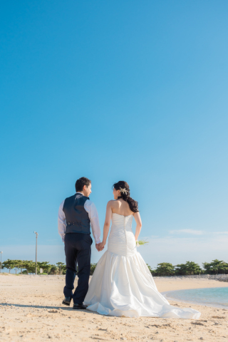 コーラルスタジオ〈coral studio〉　produce by maricuru_アドバイス写真