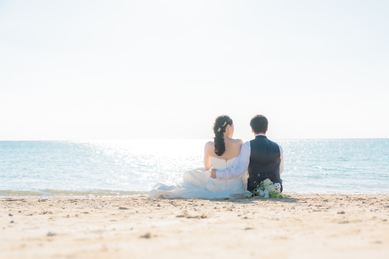 コーラルスタジオ〈coral studio〉　produce by maricuru_投稿写真