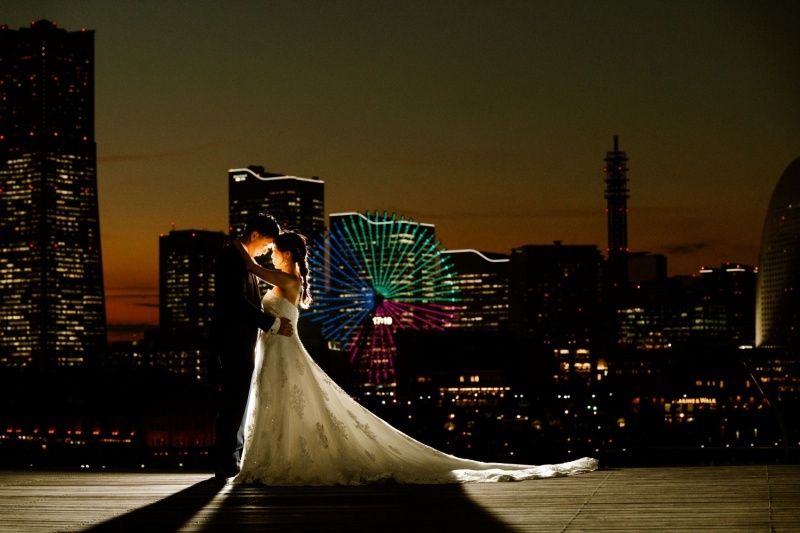 ONELIFE　横浜店_投稿写真