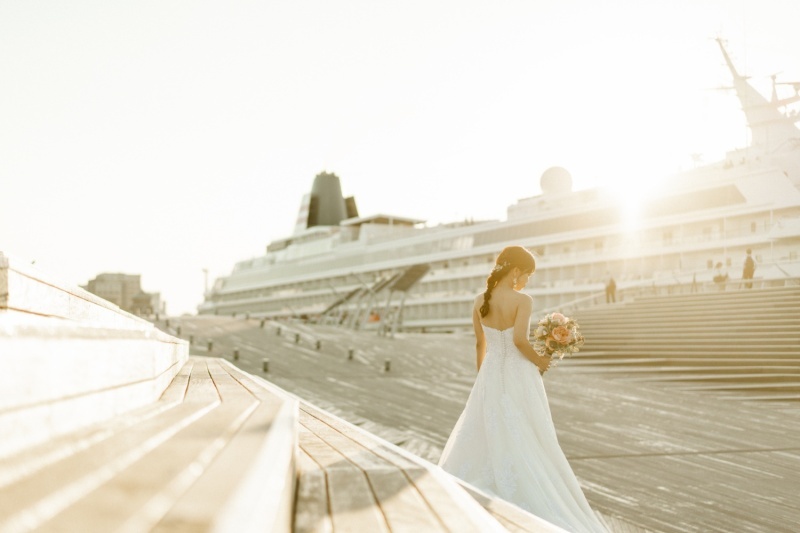 ONELIFE　横浜店_投稿写真