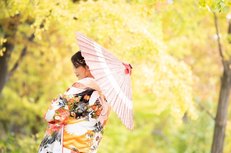 前撮り結婚式.com 縁photo _投稿写真