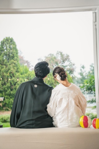 華雅苑[KAGAEN]つくば店_アドバイス写真