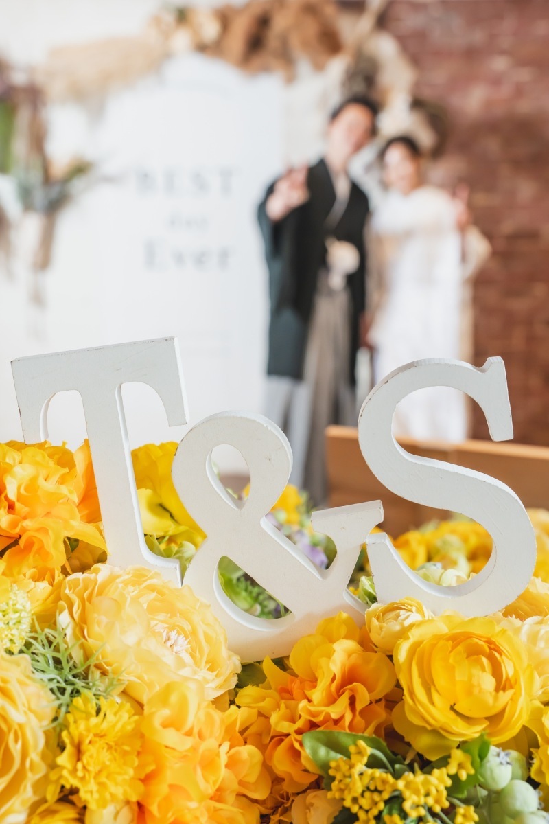 華雅苑[KAGAEN]つくば店_投稿写真