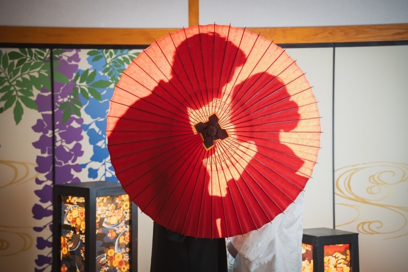 天候が悪くてロケーション撮影が出来なくても満足できる!_36535_投稿写真_3