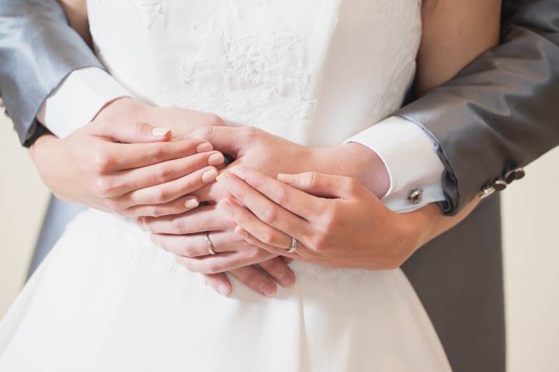 華雅苑[KAGAEN]つくば店_投稿写真