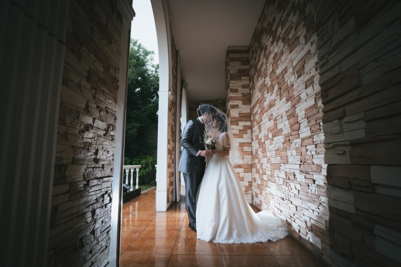 天候が悪くてロケーション撮影が出来なくても満足できる!_36535_投稿写真_1