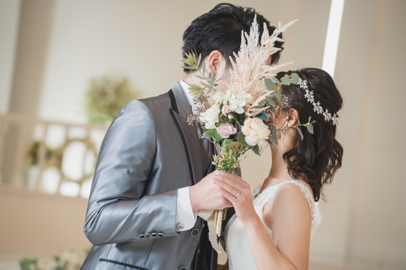 天候が悪くてロケーション撮影が出来なくても満足できる!_36535_投稿写真_2