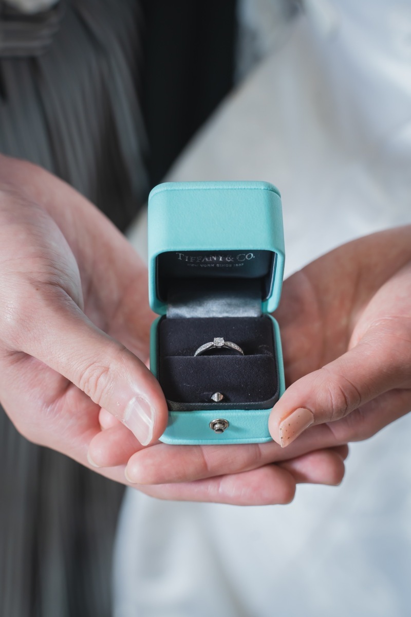 華雅苑[KAGAEN]つくば店_投稿写真