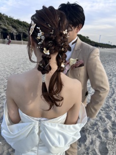 Rita closet・Rita Photo_アドバイス写真