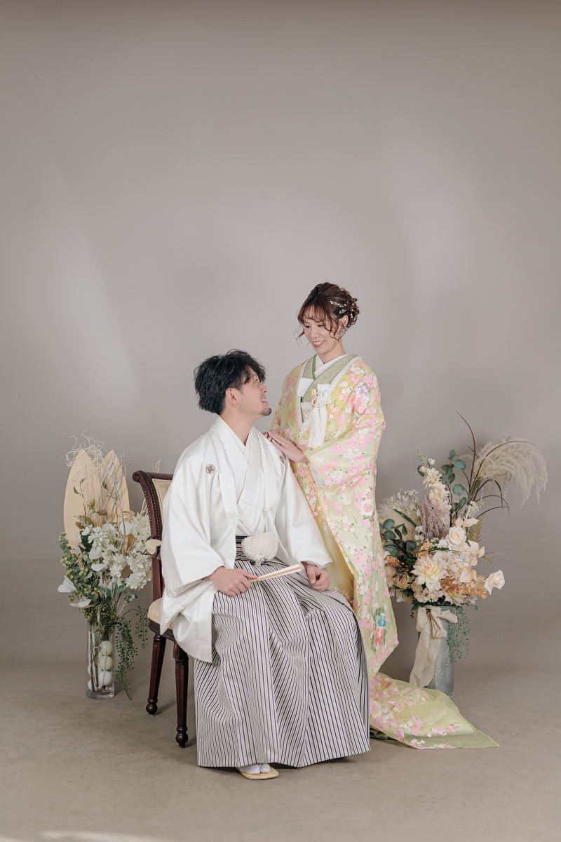 Rita closet・Rita Photo_投稿写真