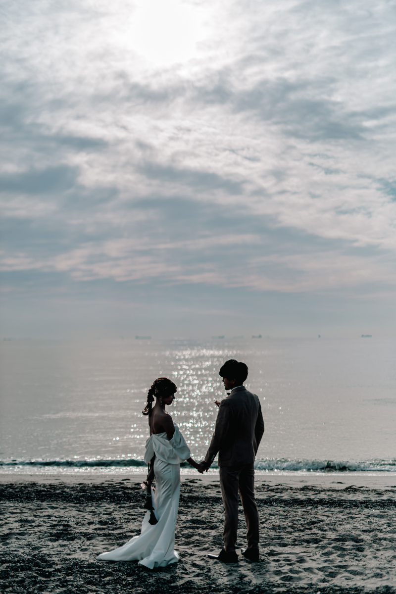 Rita closet・Rita Photo_投稿写真