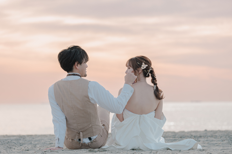 Rita closet・Rita Photo_投稿写真