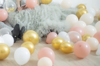 ラヴィファクトリー 金沢店_アドバイス写真