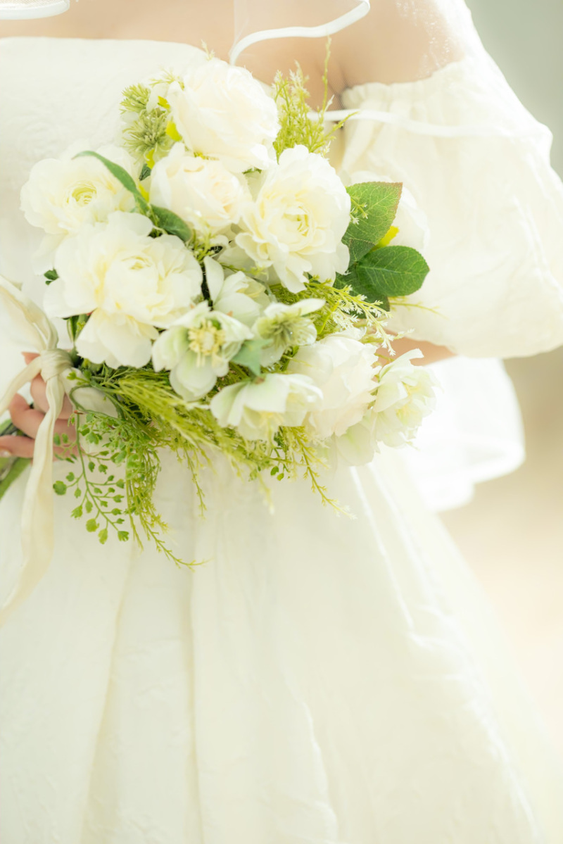 ラヴィファクトリー 金沢店_投稿写真