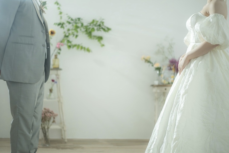 ラヴィファクトリー 金沢店_投稿写真