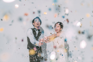 Studio Noi＜ノイ＞_アドバイス写真