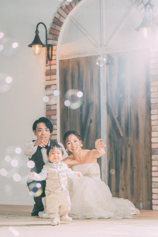 Studio Noi＜ノイ＞_アドバイス写真