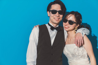 Studio Noi＜ノイ＞_アドバイス写真