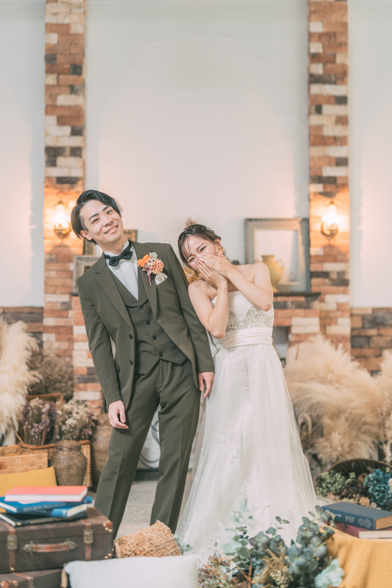 Studio Noi＜ノイ＞_投稿写真