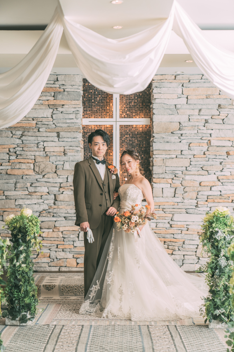 Studio Noi＜ノイ＞_投稿写真