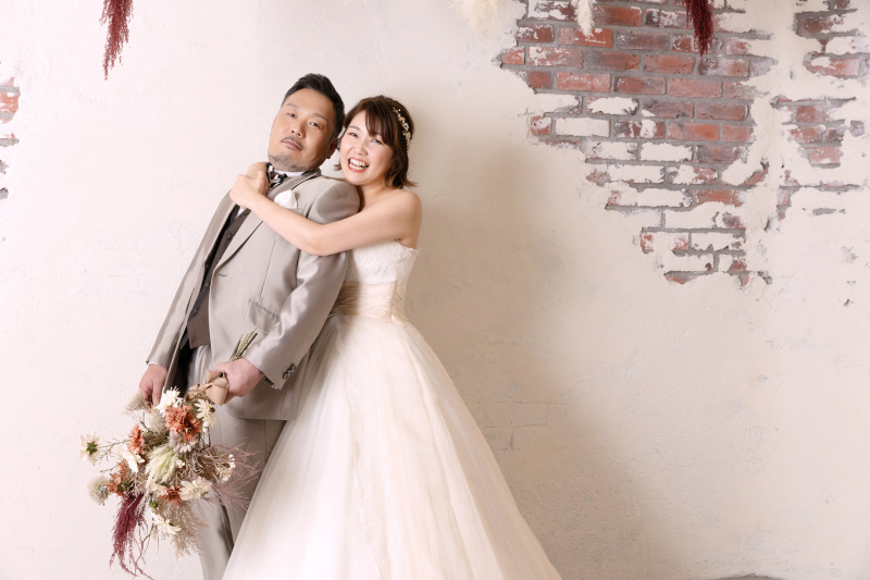 Photo Maison &eacute;crin 新宿店_投稿写真