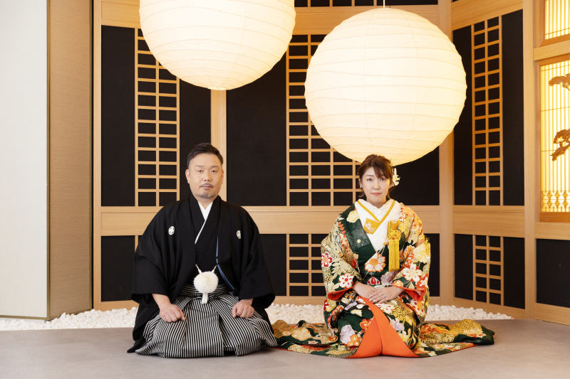 Photo Maison &eacute;crin 新宿店_投稿写真