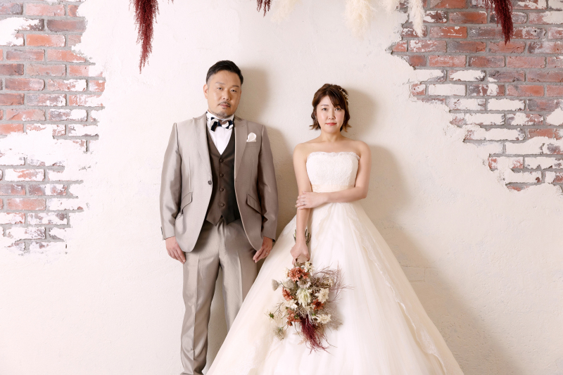 Photo Maison &eacute;crin 新宿店_投稿写真